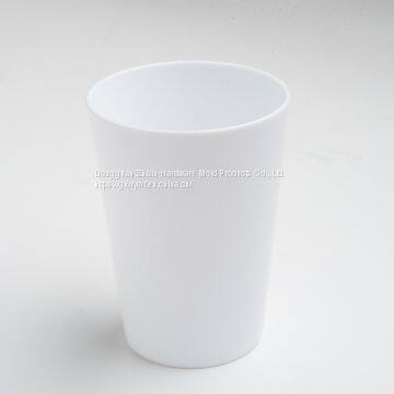 PP Cup, PP Mug, Reused PP Mug photo-5