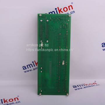 HONEYWELL  51109684-100 ACX631 51109693-100B 51109806-002