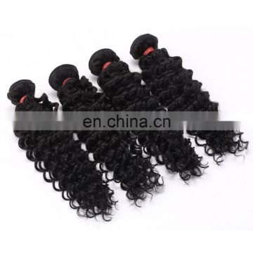 wholesale Brazilian remy sew in hair extensions