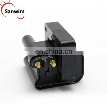 wholesale Ignition Coil 88921259 88921260 88921338 5C1106 8530338 ERR6269