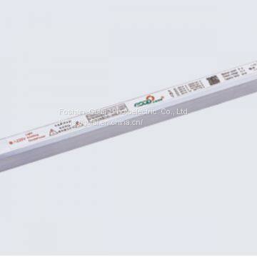 12V 5A 60W LED  LIGHT BOX BUILT-IN SLIM POWER SUPPLY，IP20 LED DRIVER
