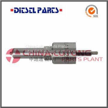 Caterpillar Fuel Injector Nozzle DLLA142P87/0 433 171 084 diesel fuel nozzle for sale fit for KAELBE-GMEINDER/SCAIA