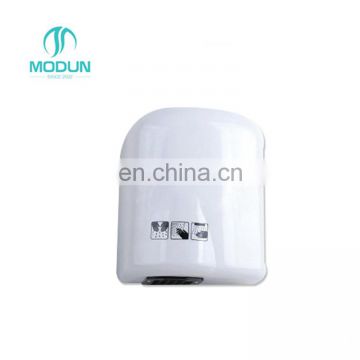 Bathroom economical Automatic Sensor Electric Hand Dryer