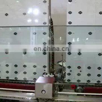 iinsulating glass sealing robot with cheap price-double glazing machine