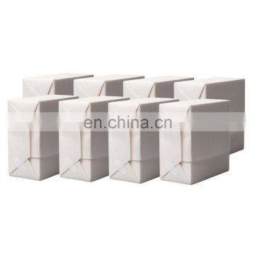 Wholesale Magnesium Carbonate Gym Sports Chalk Block for Gymnastics ,weightlifting and Climbing photo-2