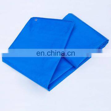 plastic raw material HDPE poly tarp uv polythene sheet