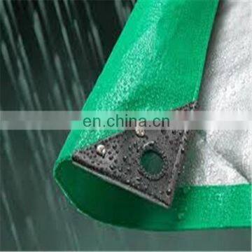 High quality and inexpensive tarpaulin