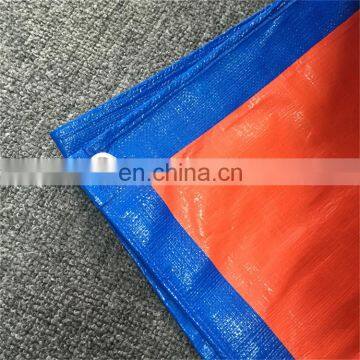 Fast delivery pe tarpaulins suppliers