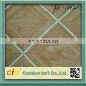 PVC Wood Flooring, Pvc Floor Covering