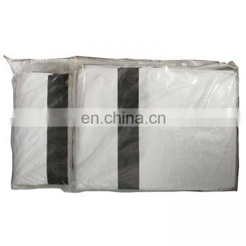 HDPE Woven Fabric Tarpaulin, LDPE Laminated PE Tarpaulin, Plastic Tarpaulins photo-7