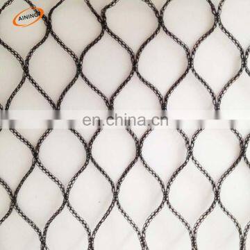 Agriculture anti hail net, anti hail netting, hdpe hail net for apple tree