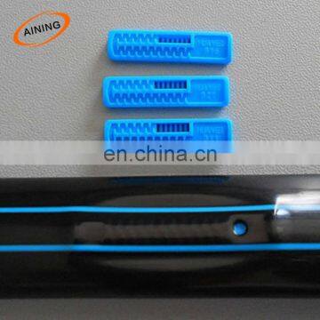 Pressure Compensated Drip Tape photo-2