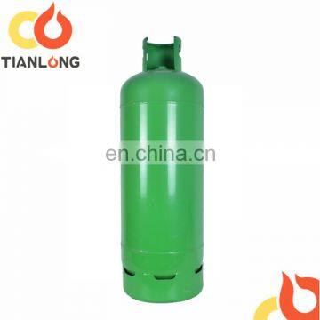 50KG LPG gas cylinder with good price