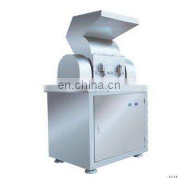 Factory price chicken goose sheep bone breaking machine with good quality