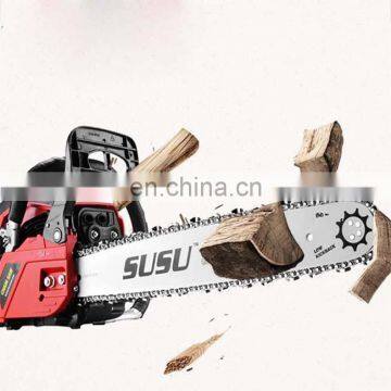 Petrol Chain Saw for Concrete/Chain Saw Spare Parts photo-3