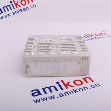 ABB 3HAC142651