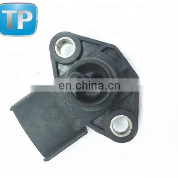 Map Intake Air Pressure Sensor OEM 39300-84400 9490930502 3930084400