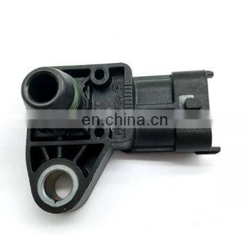 Auto Car MAP Sensor Intake Air Boost Pressure Manifold Absolute Drucksensor Sender OEM F01R00E033 55583389 photo-2