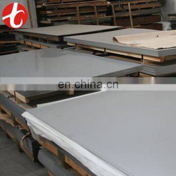 ASTM A240 304 stainless steel sheet AISI304