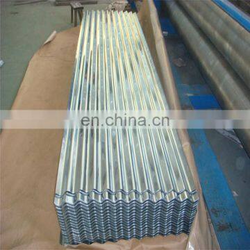 Hot selling aluzinc coating plate for wholesales