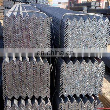 45 60 135 degree angle iron/gi angle price for steel structure buildings