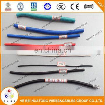 ul Awg tw #12 Electrical Wire Building Wire Cable and Electrical Wires Cable photo-3