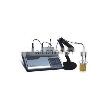 HKY-3C Lab PH Meter