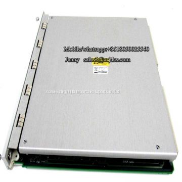 One Year Warranty MODULE PLC DCS Original New BENTLY NEVADA 3300/20-12-01-01-00-00