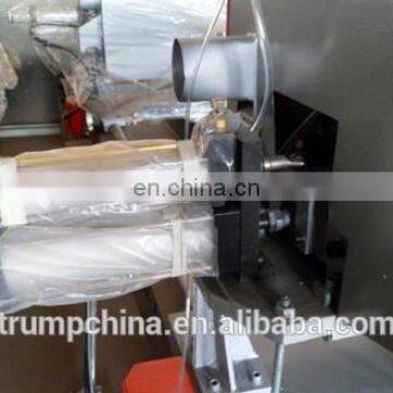 Mulion Cutting Saw Machine for Pvc Eprofile/PVC/Alu Cut off Machine photo-2