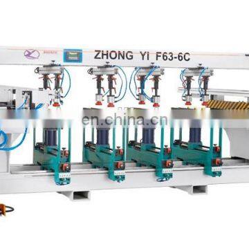 Hot Sale Good quality drilling machine ktk