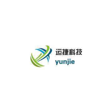 zhucheng yunjie machinery technology co.,ltd