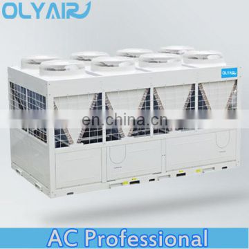 chiller air conditioning