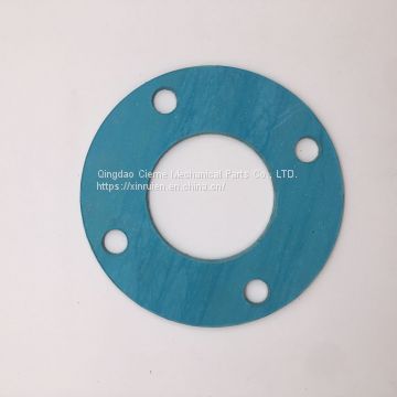 NON-ASBESTOS GASKET SHEET