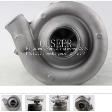 3LM-320 159623 Turbo