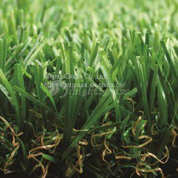 Commercial Artificial Grass, MT-Promising / MT-Marvel