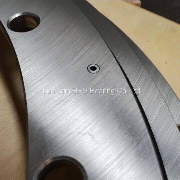 RKS.23 0641 Slewing Bearing 534x748x56mm for Circular Scrapers