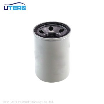 UTERS   spin on  hydraulic oil filter CA151EFD1 import substitution support OEM and ODM