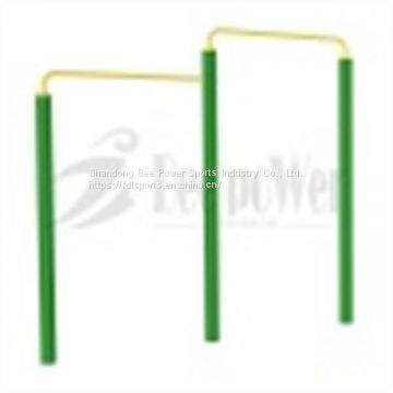 Pull Up Bars Upper Limb