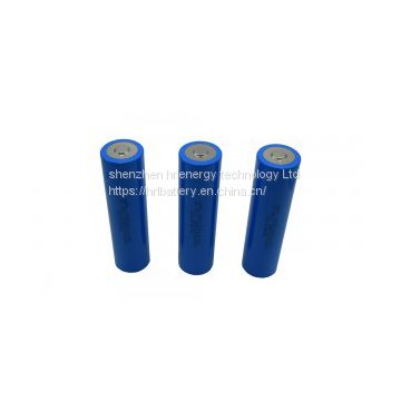 D-Size 3.6V ER341245 35000mAh Lithium Thionyl Chloride Battery