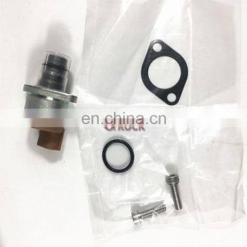 DENSO Suction Control Valve SCV 294200-0370 photo-7