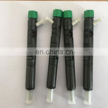 Good Price Fuel Injector 28280576 for Hot Sell