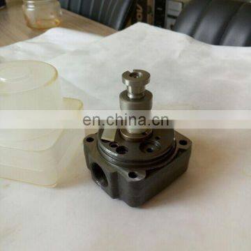 5cyl VE pump rotor head 2 468 335 022 ,2468335022