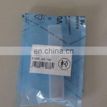 FOORJ02130 Common Rail Injector Solenoid Control Valve