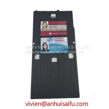 ID Card Tray for Epson R230 R200 R210 R300 R310 R350 photo-2