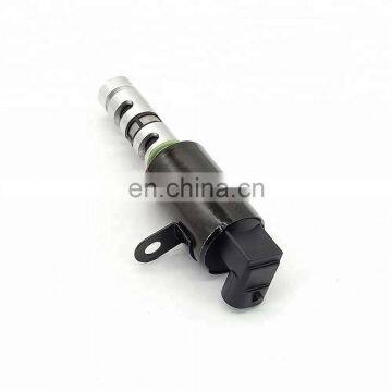 VVT Variable Timing Solenoid 24355-3E000,243553E000, 133600158 photo-5