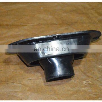 SAIC- IVECO GENLYON Truck Part 3402-500534 Dust Cover photo-4