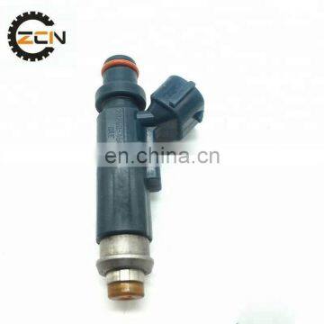 fuel injector repair kits 23250-46080