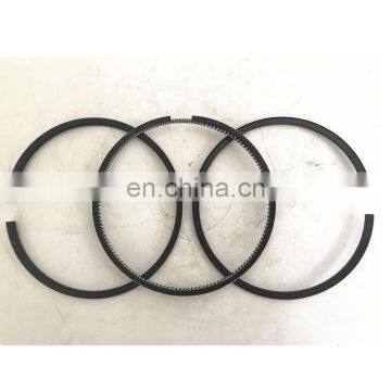 BJAP Lovol Engine Piston Ring T4181A026