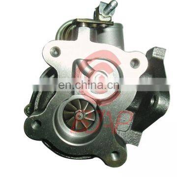 KP35 Turbocharger 8200119854 8200409037 8200351471 82001895536 8200409838 409838H118218