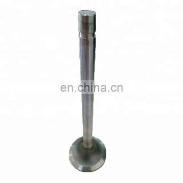 Hot Sale Exhaust Valve 3088389 For K38 K19 K50 K